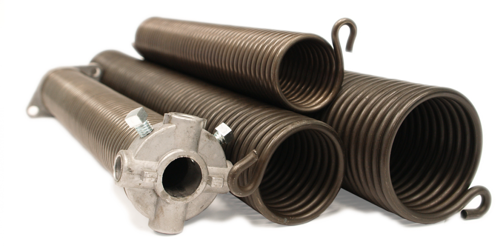 Dynamic Industries photo 4